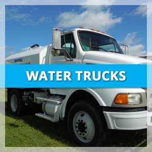 Water Trucks Triple E Equipment