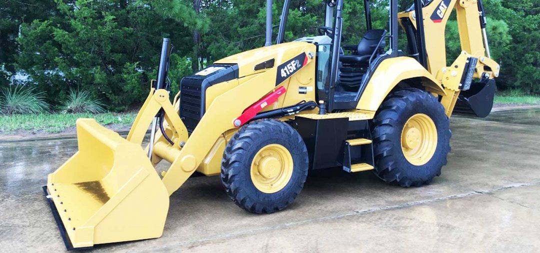 LOADERBACKHOEHEADER - Triple E Equipment