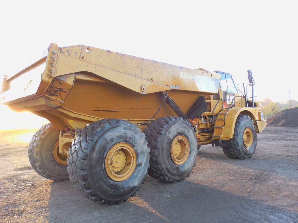 T4R01645 (5) Triple E Equipment