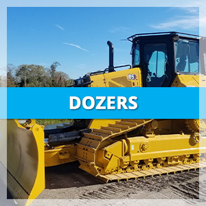 Dozers Triple E Equipment